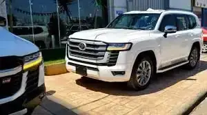 Long term car rental Rwanda business NGO